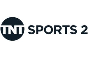 Tnt sport 2 live TV channel