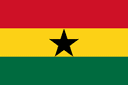 Ghana