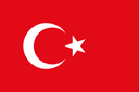 Türkiye