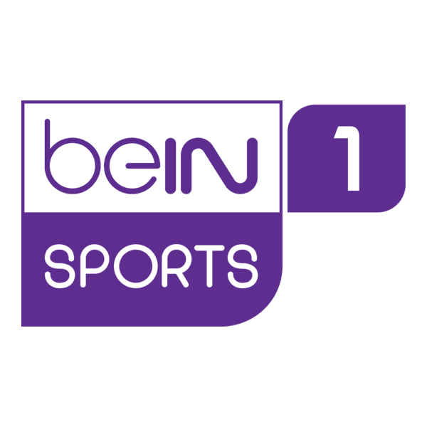 Bein Sports 1 live TV channel