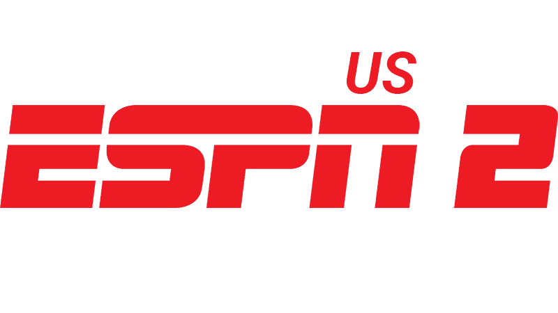 ESPN2 US live TV channel