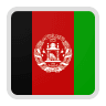Afganistan